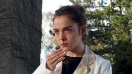 [Opinion] 로우(2016) [영화]