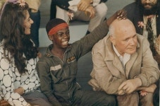 [Opinion] 나를 버린 세상을 저버린다는 것 [사람]