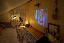 [Opinion] 새로운 취미, 방꾸미기 [공간]