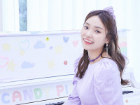 [Opinion] 이진아의 세계 [음악]