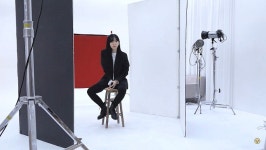 [Opinion] 무해한 웃음을 주는 유튜버 이지다 [사람]