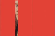 [Review] 미술관은 말해주지 않는 미술관의 비밀 - 벌거벗은 미술관