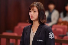 [Opinion] 나의 롤 모델, 미스미 미코토 [사람]