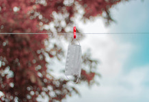 [에세이] 코로나 적응기