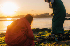 [Opinion] 늦여름을 마무리하고 가을을 여는 플레이리스트 [음악]