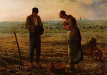 [Review] 난 미술은 몰라도 서양사는 알지 – 기묘한 미술관