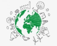 [Opinion] 우리를 위한 하루 [문화 전반]