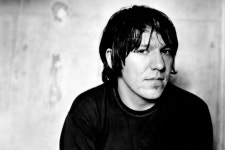 [Opinion] 엘리엇 스미스를 기억하며 [음악]