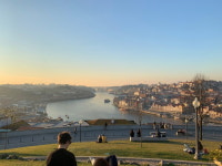 [Opinion] 여행 그리고 음악 [여행]