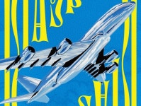 [공연] 디아스포라 기행 [천장산우화극장]