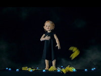 [Opinion] 무대 위 스포트라이트에 지워진 폭력의 그림자 [영화]