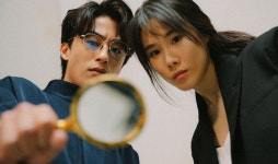 [Opinion] 일상 속 다양한 실마리, 2x9만의 감성 [영화]