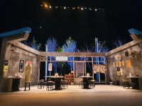 [Review] 그리운 이를 향한 마음 - 연극 돌아온다