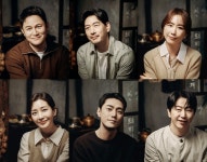 [Review] 누군가를 그리워하며 - 연극 돌아온다