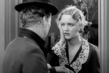 [리뷰] 언어가 아닌 몸짓으로 전하는 메시지가 주는 감동 - 찰리 채플린 라이브 콘서트 City Lights