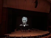 [Review] 당신의 사랑은 어떤 모습인가요? - 찰리 채플린 라이브 콘서트