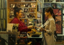 [Opinion] 4월 3일이야, 생일 축하해 [영화]