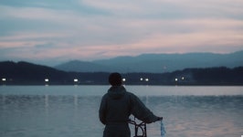 [ART insight] 글을 쓰는 방법을 잊었다