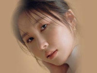 [Opinion] 나의 모양과 방식대로 사는 것 [음악]