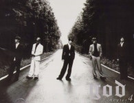 [Opinion] 7살 꼬마는 몰랐던 것들 [음악]