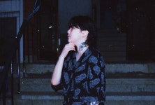 [Interview] 나는 당신의 아는 사람입니다. - 한소리 작가