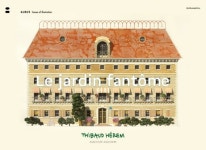 [Opinion] 여름의 끝자락에서 나의 정원을 상상하다. [미술/전시]