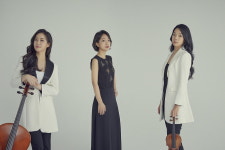 [Review] 클래식이 내 삶에 더 깊숙히 들어온 순간- 트리오 제이드 제4회 정기연주회