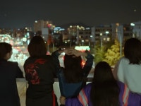 [Opinion] 당신의 느낌을 믿어요 [문화 전반]