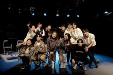 [PRESS] 우리는 서로를 불러내 - 6세션, 나를 불러내
