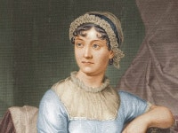 [Review] 19세기 여성 작가들이 미칠 수 밖에 없었던 이유, 다락방의 미친 여자 [도서]