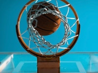 [Opinion] 떨어짐 뭐 어때, 그럼 다시 뛰어올라 : 뮤지컬 ‘전설의 리틀 농구단’ [공연]