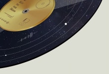 [공연] 세컨드 찬스 [두산아트센터 Space111]