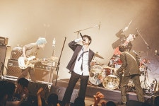 [Opinion] 밴드 음악은 고전적이다 [음악]