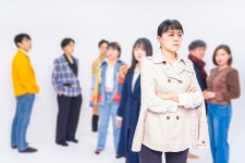 [공연] 뇌 까리다 - 젠더탐구 [신촌 PLOT 극장]