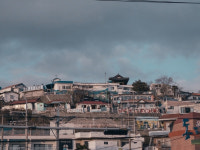 [Opinion] 통영에 가서야 알게 된 [여행]