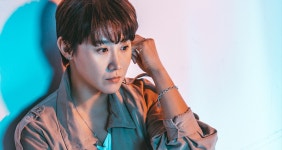 [Interview] 오늘의 평범한 순간이 언젠가의 특별한 기억으로, 연극 복길잡화점의 유연 연출