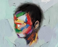 [공연] 히어 [더줌아트센터]