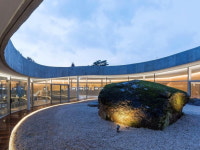 [Opinion] 일상 속 도피처가 필요하다면 [공간]