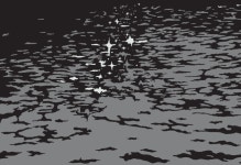 [공연] East Meets East - 한일 재즈교류 프로젝트