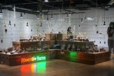 [리뷰] 나를 살게 한 예술 작품들 - 그림이 나에게 말을 걸다