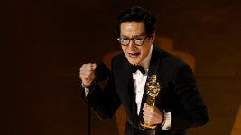 [칼럼] 제95회 아카데미 시상식