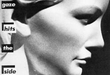 [Opinion] We won’t play nature to your culture [미술]