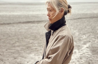 [Opinion] 노인 여성을 향한 프레임 [영화]