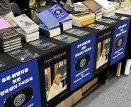[Opinion] 우주 여행자를 위한 한국살이 가이드북 [도서]