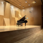 [칼럼] 국내 주요 클래식 콘서트홀 리뷰3 - 금호아트홀 연세