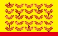 [Review] 귓가에 맴도는 뮤지컬 넘버, ‘디스 이즈 어 뮤지컬’