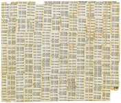 [Review] 당신이 오해했던 현대미술 이야기, 파리 유학생의 미술 교양수업 그림 읽는 법