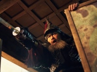 [Opinion] 역사가 스포일러, 스포일러가 과몰입을 유발한 이유 [영화]