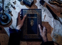 [공연] 메리셸리 [동덕여대 공연예술센터 코튼홀]