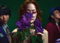 [Opinion] 그리움과 우울의 이름으로 [음악]